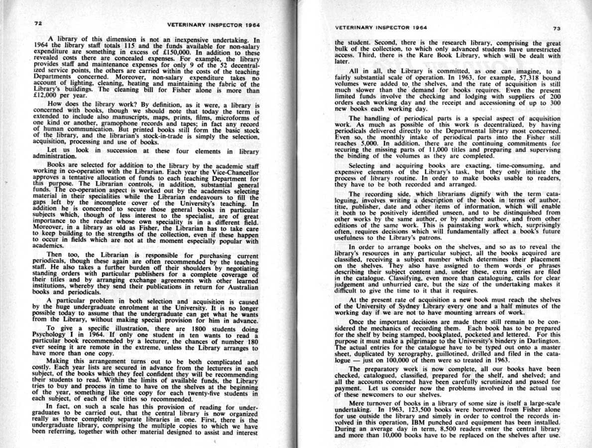 1964 Page 72 73